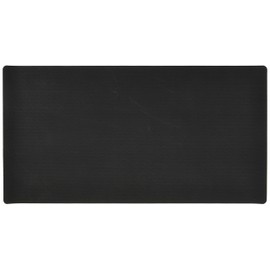 Pokemon Center Original Pokemon Card Game Rubber Playmat Pikachu Face