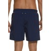 JP 1880 Badeshort 1/2 Uni Costume a Pantaloncino, Blu Navy,