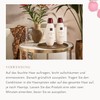 RITUALS The Ritual of Ayurveda Value Pack - Shampoo and