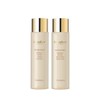 코리아나 [Wrinkle and pore elasticity care] Koreana Benefere Wrinkle and