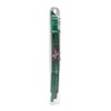 HiKOKI 0037-0526 Saber Saw Blade Reciprocating Saw Blade No. 142