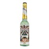 Murray & Lanman Florida Water Cleansing Water Made in USA