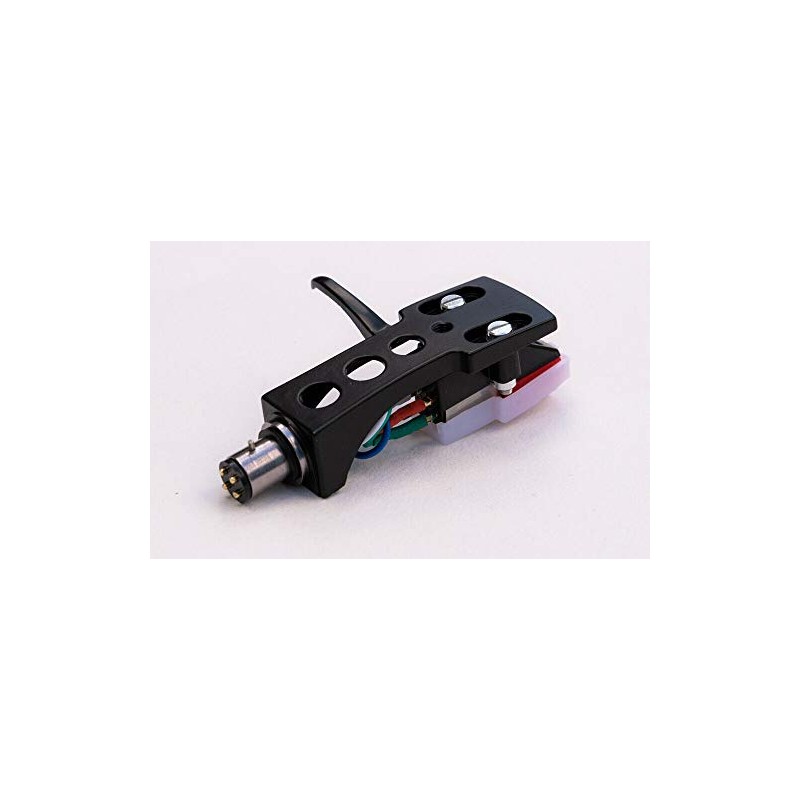 Cartridge with Diamond Stylus for Pioneer PL 707, PL 740,
