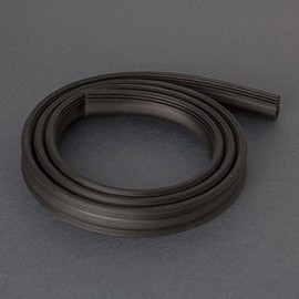 Fiamma Dichtgummi für Dachhaube Vent 40 x 40 98683-102