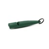 "Genuine Acme BPA-Free plastic dog training whistle No. 210.5 Alpha