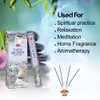 Inspire Dream Play Call Money 6 Boxes of 20 =