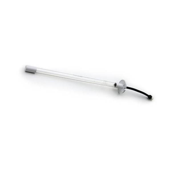 Generic Compatible Replacement for GTUV GT-UVL TPUVL, UV24L_ver4