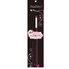 Naility! Gel Brush #5 Oval (Kolinsky Hair)