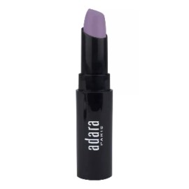 Adara Paris Corrector En Barra Purple Adara Paris Con Envio