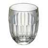 La Rochere Coteau - 90mm 20cl Goblet Thick Glass