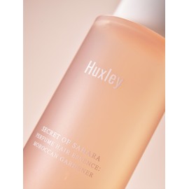 Perfume Hair Essence Moroccan Gardner / 퍼퓸 헤어 에센스 모로칸 가드너