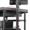 Inovativ 1.75" Cable Management Post Clamp