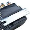 12V 500A Winch Solenoid Contactor Relay for 8000lbs-12000lbs ATV UTV