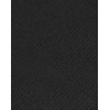 QWORK® 2 piece car sunshade with suction cup, car sun