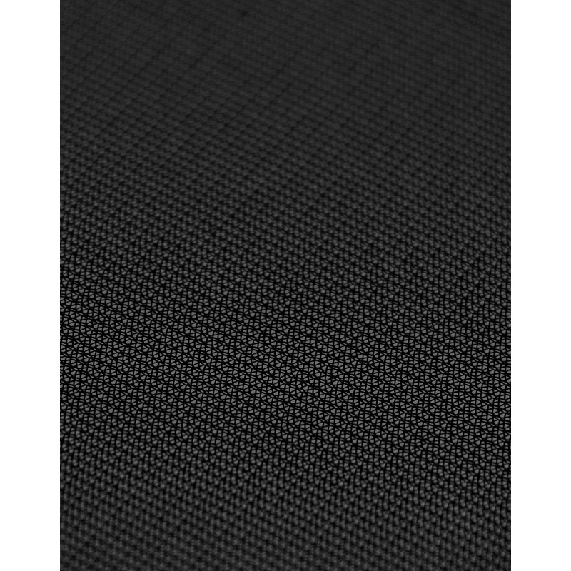 QWORK® 2 piece car sunshade with suction cup, car sun