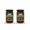 Ballymaloe Tomato Original Relish 310g - Pack of 2