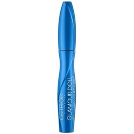 Catrice | Glam & Doll Mascara (Volume - Waterproof)