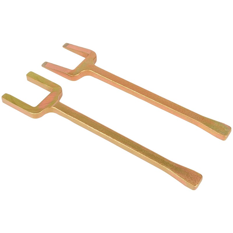 Sunluway 2 Pack 12020 Axle Popper Kit Inner CV Axle