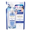 Bifesta Micellar Cleansing Water, Brightening, Refill, Wiping Type, Pores, Exfoliation,
