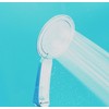 aiku-ruzyapan Baby Friendly World Thin Shower Head purinsesurein IK –