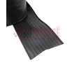 for Wayne Dalton Garage Door Weather Seal (18') Black