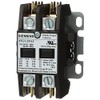 Siemens 45GG20AH Definite Purpose Contactor, 2-Pole, 40 Amp, 440-480V AC