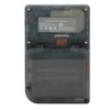 RG351V Handheld Game Console 3.5in Screen Various Games High Resoultion