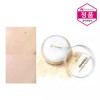 Dermacole 더마콜 인비져블 픽싱파우더 [내츄럴(보통피부용)] Dermacol Invisible Fixing Powder [Natural (For Normal Skin)]