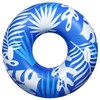 HeySplash Pool Tubes for Adult, Tube Rafts Large Floats with