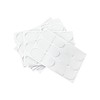 Luxlink Import Elf Ear/Pretty Ear/Ear Shaping Correction Tape 24pcs