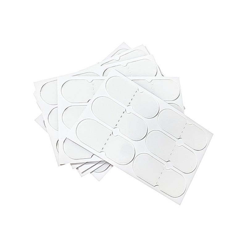 Luxlink Import Elf Ear/Pretty Ear/Ear Shaping Correction Tape 24pcs