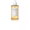 Madagascar Centella Ampoule 120ml/ 4.05 Oz (skin1004) Glass Bottle New