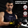 WYOX Boxing Hand Wraps for Men & Women – Quick