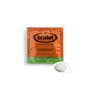 Bristot Single-Serve Compostable Coffee Pods | Low Acid | E.S.E.