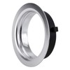 Glow Low Profile Speedring Insert for Bowens (130mm)