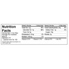 Vermont Nut Free Chocolates Pretzel Caramel Bark (12 oz)
