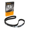 CONTITECH CT1106 Timing Belt
