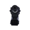 Puruoda Fuel Injector Replace Compatible with KTM 250 350 450