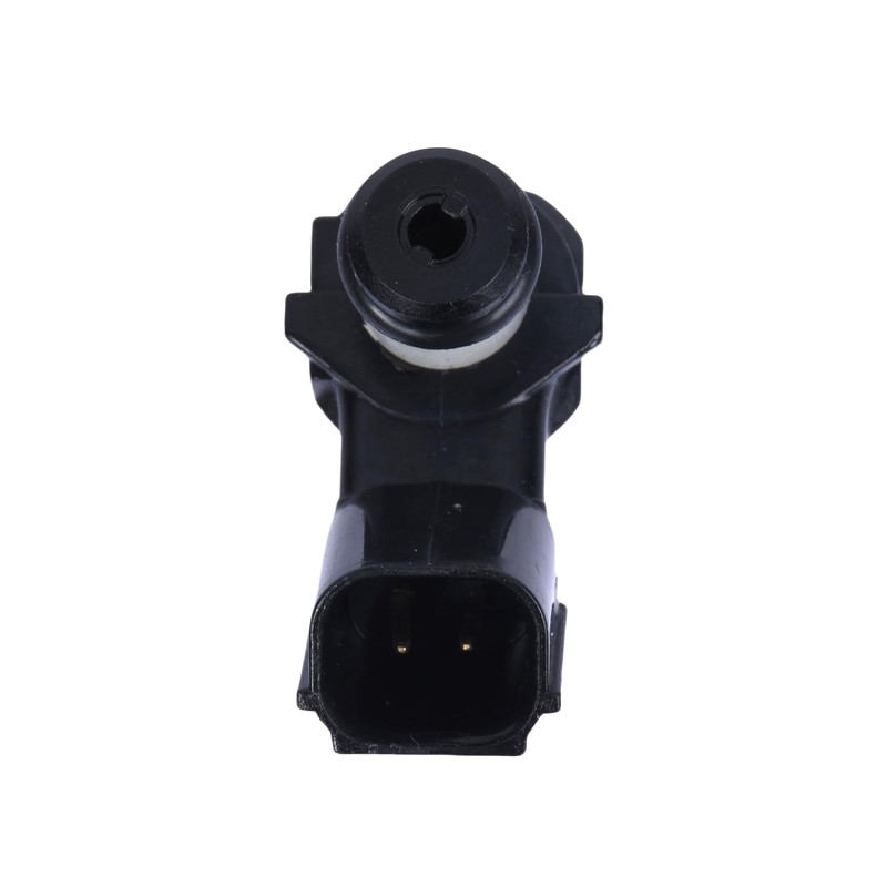 Puruoda Fuel Injector Replace Compatible with KTM 250 350 450