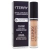 Hyaluronic Serum Concealer 8Ha - 8 Golden Nude by By