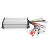 48V 60V 72V 800W Sine Wave Controller Brushless Motor Controller