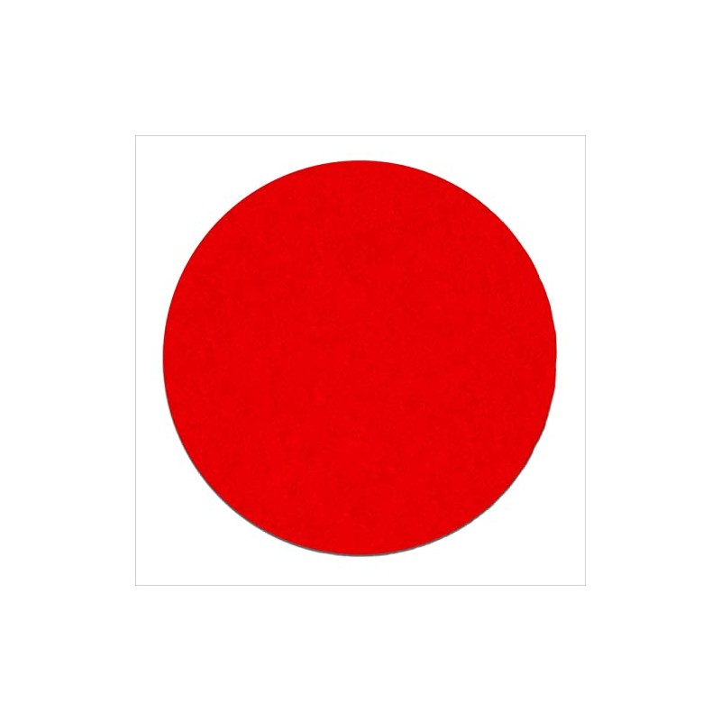 Freud Diablo 9 SANDNET 80G 25PK