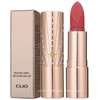 Clio Rouge Heel Bloom Diamond Lipstick Jewelry Edition 05 Rose
