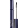 Estée Lauder Little Black Primer Prebase de Pestañas