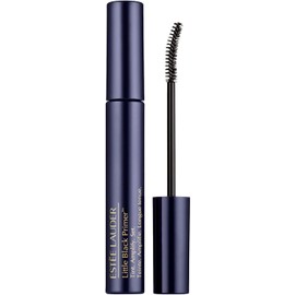 Estée Lauder Little Black Primer Prebase de Pestañas