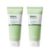 센텔리안24 마데카 아미노산 클렌징 폼 160g x2개 Centellian24 Madeca Amino