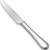 KEAWELL Premium Verona 4-Piece 9.7 inch Knife Set – Mirror-Polished
