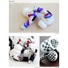 AirPods Pro 013991 2nd Gen 1st Generation Common Design Skin