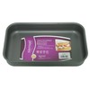 Mermaid Hard Anodised 10" Companion Baking Dish - Made in