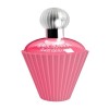 Tutti Délices, Strawberry Sweet, Cupcake Perfume 1.7 Fl.oz, Made in